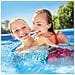 28116NP - Piscina Easy Set rotonda, 305x61 cm - Foto miniatura 3
