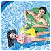 28116NP - Piscina Easy Set rotonda, 305x61 cm - Foto miniatura 5