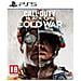 Call Of Duty: Black Ops Cold War Ps5 Game - Foto miniatura 1