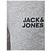 Jack & Jones Pantalone Survet Xxl - Foto miniatura 2