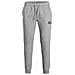 Jack & Jones Pantalone Survet Xxl - Foto miniatura 3
