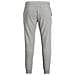 Jack & Jones Pantalone Survet Xxl - Foto miniatura 5
