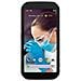 S42 H+ 4G 32GB 3 GB RAM Dual Sim Impermeabile Display 5.5" HD+ Slot Micro SD Fotocamera 13 Mpx Android Nero - Foto miniatura 3