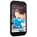 S42 H+ 4G 32GB 3 GB RAM Dual Sim Impermeabile Display 5.5" HD+ Slot Micro SD Fotocamera 13 Mpx Android Nero - Foto miniatura 4