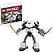 Gioco per Bambini Ninjago Mini Mech Titanio - Foto miniatura 1