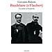 Giovanni Raboni - Baudelaire (e Flaubert). La Carne Si Fa Parola - Foto miniatura 1
