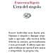 Francesca Rigotti - L'era Del Singolo - Foto miniatura 1