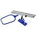 Kit di Manutenzione Flowclear per Piscine Fuori Terra - Foto miniatura 3