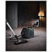 Aspirapolvere a Traino Senza Sacchetto Boost CX1 PowerLine NRF0 Filtro Hygiene AirClean Colore Grigio Grafite - Foto miniatura 2