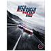 Need For Speed: Rivals, Xbox 360, Xbox 360, Corse, Black Box - Foto miniatura 1