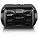 Speaker Wireless BT2200B Potenza 2.8 W - Foto miniatura 1