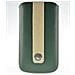 Luxury saffiano iPhone 5 - Foto miniatura 1