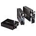FST-802S35, 100Base-TX, 100Base-FX, IEEE 802.3, IEEE 802.3u, Veloce, Single-mode, Cablato - Foto miniatura 1