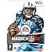 Madden NFL 08, Wii, Nintendo Wii, Sport, E (tutti)  - Foto miniatura 2