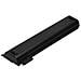2-Power CBI3408B - Foto miniatura 2