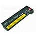 2-Power CBI3408B - Foto miniatura 1