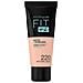 Fit Me 220 Natural Beige Liquido fondotinta - Foto miniatura 1