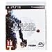Dead Space 3, PS3 PlayStation 3 videogioco - Foto miniatura 1