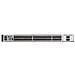 Switch C9500-40X-E con 40 Porte Colore Nero  - Foto miniatura 1