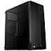 Case Split Midi Tower ATX / Micro-ATX / Mini-ITX 1 Porta USB 3.0 Colore Nero (Finestrato)  - Foto miniatura 4