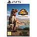 Game Per Playstation 5 Jurassic World Evolution 2 Europa - Foto miniatura 1