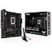 Scheda Madre Tuf Gaming B660M Plus Wifi Socket LGA 1700 Chipset B660 Micro ATX - Foto miniatura 1