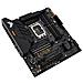 Scheda Madre Tuf Gaming B660M Plus Wifi Socket LGA 1700 Chipset B660 Micro ATX - Foto miniatura 3