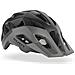 Casco Crossway S / m Nero - Foto miniatura 1
