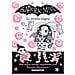 Harriet Muncaster - La Pozione Magica. Isadora Moon - Foto miniatura 1