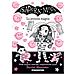 Harriet Muncaster - La Pozione Magica. Isadora Moon - Foto miniatura 2