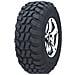 Pneumatico Mud Legend Sl366 P. o. r Lre 10pr Bsw M+s 225/75r16 115q - Estivo - Foto miniatura 1