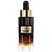 Midnight Age Perfect Cell Renewal Serum - Foto miniatura 2