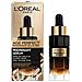 Midnight Age Perfect Cell Renewal Serum - Foto miniatura 1