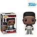 Stranger Things Pop! Tv Vinyl Figure Lucas 9 Cm - Foto miniatura 2