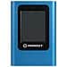 SSD Estermo 960 GB Serie IronKey Vault Privacy 80 per Microsoft Windows® / macOS® / Linux / Chrome OS USB 3.0 / USB 3.1 / USB 3.2 Gen 1 - Foto miniatura 1