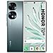 70 5G 128 GB 8 GB Ram Display 6.67" Full HD+ Fotocamera 54 Mpx Android Emerarld Green - Foto miniatura 1