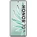 70 5G 128 GB 8 GB Ram Display 6.67" Full HD+ Fotocamera 54 Mpx Android Emerarld Green - Foto miniatura 2