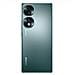 70 5G 128 GB 8 GB Ram Display 6.67" Full HD+ Fotocamera 54 Mpx Android Emerarld Green - Foto miniatura 4