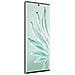70 5G 128 GB 8 GB Ram Display 6.67" Full HD+ Fotocamera 54 Mpx Android Emerarld Green - Foto miniatura 3