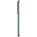 70 5G 128 GB 8 GB Ram Display 6.67" Full HD+ Fotocamera 54 Mpx Android Emerarld Green - Foto miniatura 6