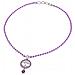 Jewels Mod. Scabf12 - Foto miniatura 1