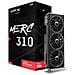AMD Radeon RX 7900 XT 20 GB GDDR6 PCI-E 4.0 3x DisplayPort / 1x HDMI RX-79TMERCU9 - Foto miniatura 1