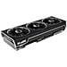 AMD Radeon RX 7900 XT 20 GB GDDR6 PCI-E 4.0 3x DisplayPort / 1x HDMI RX-79TMERCU9 - Foto miniatura 2