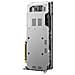 AMD Radeon RX 7900 XT 20 GB GDDR6 PCI-E 4.0 3x DisplayPort / 1x HDMI RX-79TMERCU9 - Foto miniatura 4