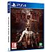 Videogioco Microids 12466 eur Playstation 4 House Of The Dead Remake - Foto miniatura 1