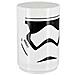 Star Wars -lamp /lampada 11,5 Cm Stormtrooper - Foto miniatura 1