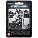 Warhammer 40000 - Adeptus Astartes - Deathwatch Upgrade Frame - Foto miniatura 1