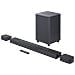 SOUNDBAR BAR 800 5.1.2 - Foto miniatura 1