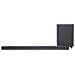 SOUNDBAR BAR 800 5.1.2 - Foto miniatura 2