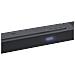 BAR800PROBK Bar 800 Soundbar 5.1.2 Dolby Atmos 720W con Subwoofer Wireless e Surround Rimovibili Nero - Foto miniatura 8